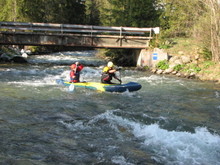 s_img_1363.jpg