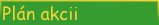 Plan akcii