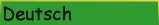Deutsch