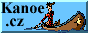 kanoe.cz